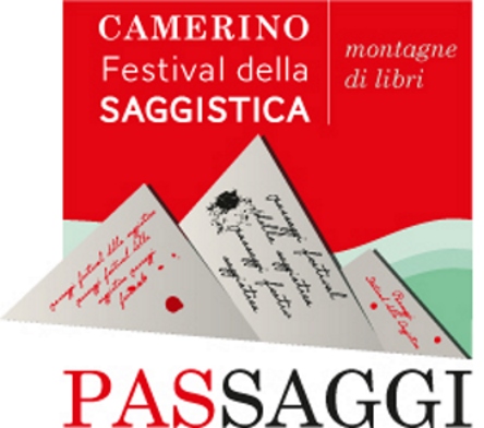 Passaggi Festival, seconda giornata con Laura Boldrini, Walter Veltroni, Sergio Staino
