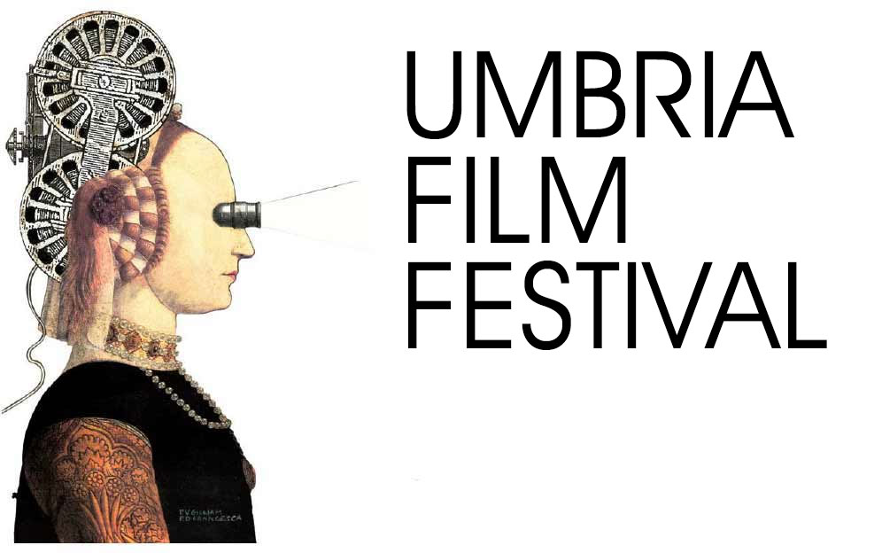 Umbria Film Festival, la ventunesima edizione dal 5 al 9 luglio