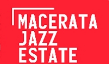 Nuovo appuntamento con Macerata Jazz Estate