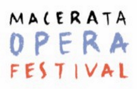 Il Macerata Opera Festival vola a Monaco di Baviera per l’edizione 2019 della F.re.e