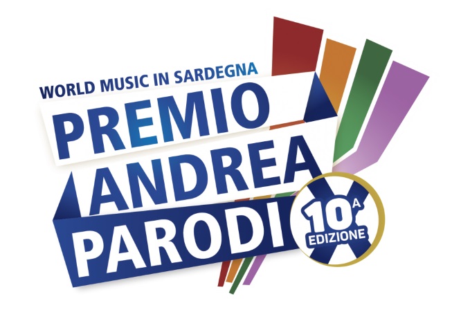 Al 10° Premio Andrea Parodi il blus dei Balcani con Amira Medunjianin