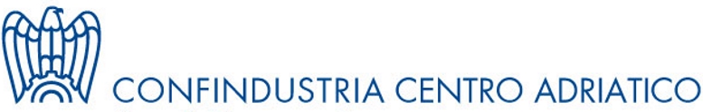 Nasce “Confindustria Centro Adriatico”