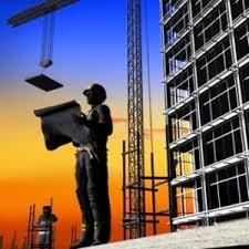 Online notifica preliminare per l’avvio dei lavori nei cantieri edili