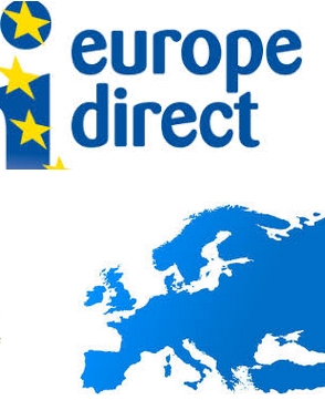 Le Marche nella rete dei Centri di informazione Europe Direct