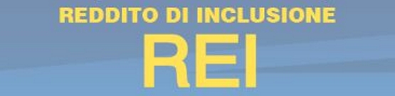Reddito di inclusione: i dati della Regione Marche