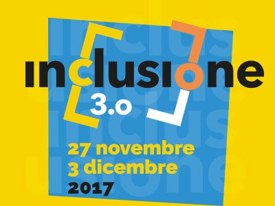 Con Cesare Bocci e Paolo Ruffini si conclude “UniMc for Inclusion”