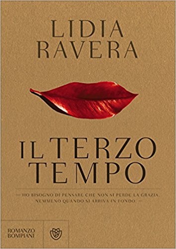 A Osimo l’autrice di Porci con le ali, Lidia Ravera, per il suo ultimo romanzo ( Annullato)