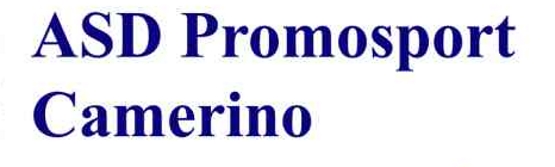 Promo Sport Camerino: pallavolo e ginnastica ritmica