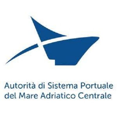Porto di Ancona: +8% traffico passeggeri nel 2017