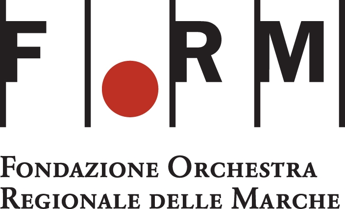 La FORM con Max Gazzè al Concertone del Primo Maggio a Roma