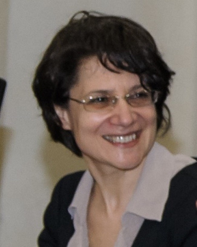 UniMc, la prof. Francesca Chiusaroli nominata “Amica di Pinocchio”
