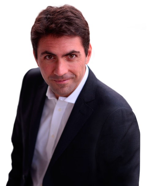 Daniel Lumera, “Speranza nella cura del Perdono” al Macerata Opera Festival
