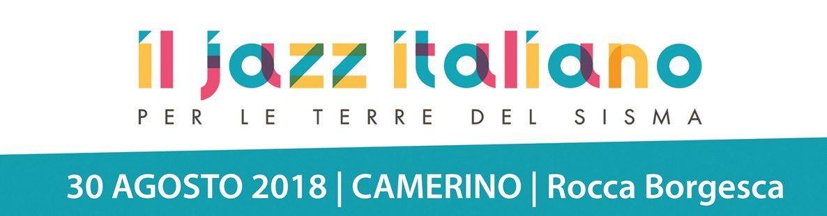 Paolo Fresu, “Il jazz italiano per le terre del sisma”