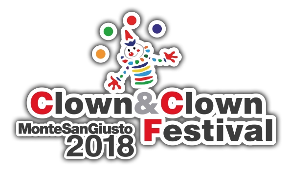 Clown&Clown Festival: una settimana all’insegna dell’Empatia