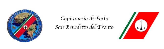 Avvicendamento Comandanti alla Capitaneria di Porto