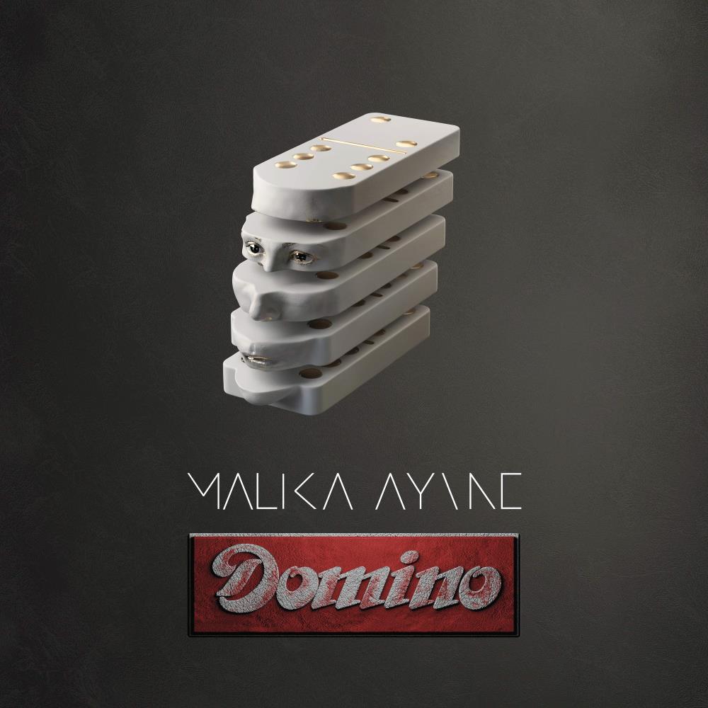 Malika Ayane, data zero “Domino Tour” al PalaRiviera