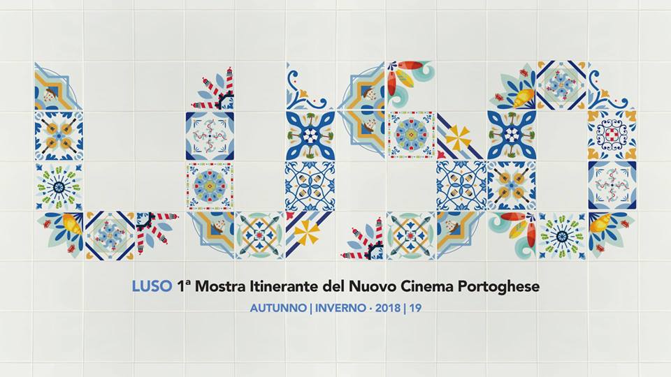 Corto Dorico Film Festival