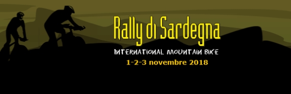 Rally di Sardegna, Ismael Ventura consolida la leadership