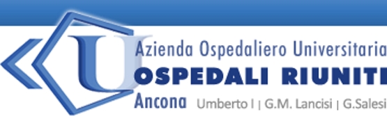 Neurochirurgia, riparte la collaborazione in Av 5 con la Clinica Neurochirurgica di Ancona