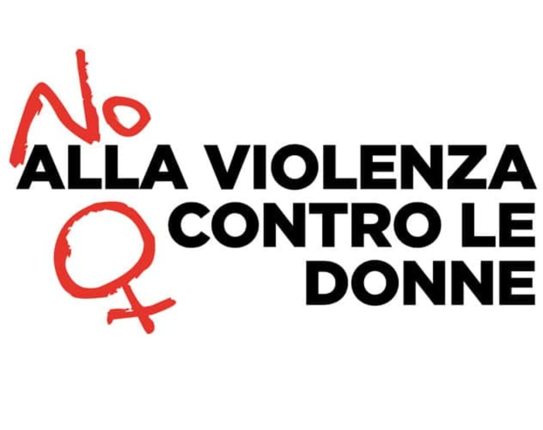 Acli: “Stop alla violenza sulle donne”