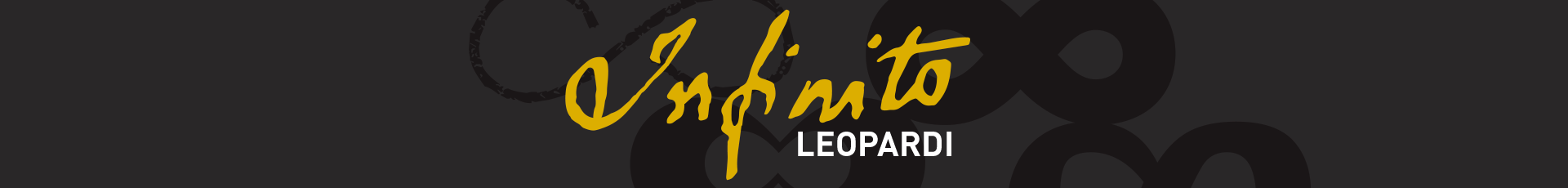 Infinito Leopardi ha emozionato oltre 14mila visitatori