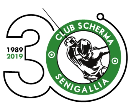 1989 – 2019, 30 anni di Scherma a Senigallia