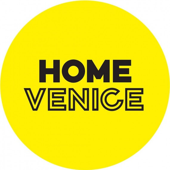 È l’Home Venice Festival