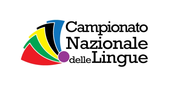 UniUrb, al via il Campionato Nazionale delle Lingue