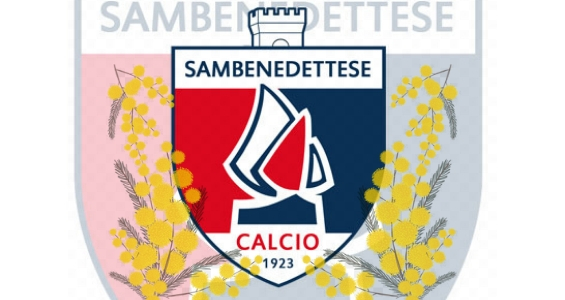 Samb – Vicenza: ingresso a 2 euro per tutte le donne