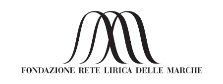 La Fondazione Rete Lirica delle Marche vince il Premio Cultura di Gestione 2018-2019