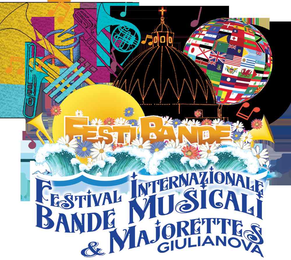 Festival Internazionale Bande Musicali, 3a serata