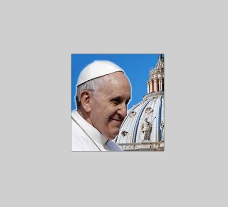 Papa Francesco visita l’Arcidiocesi di Camerino – San Severino: accessi gratuiti