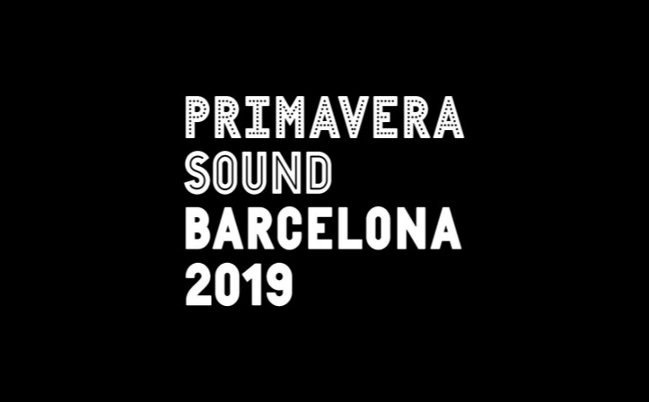 Primavera Sound 2019, ci siamo: a Barcellona 295 artisti pronti a dare spettacolo
