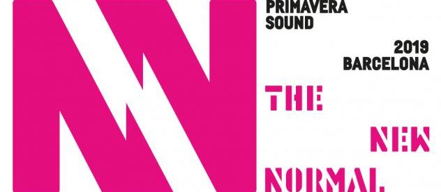 Primavera Sound: online gli orari completi del festival 2019