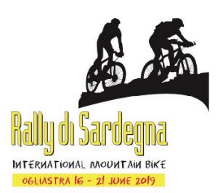 Al via l’8° Rally di Sardegna Bike