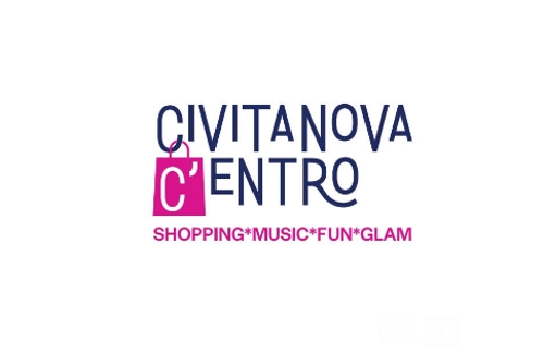 Civitanova c’Entro, shopping con i Couture Chic