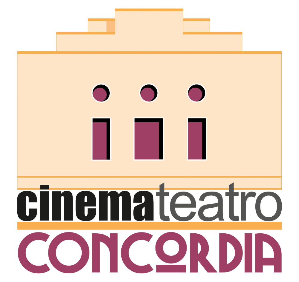 Cineforum, 3° ciclo al Concordia