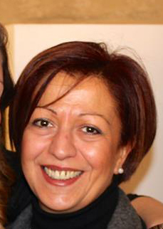 UniCam, lutto in ateneo per la scomparsa della prof. Serafina Larocca