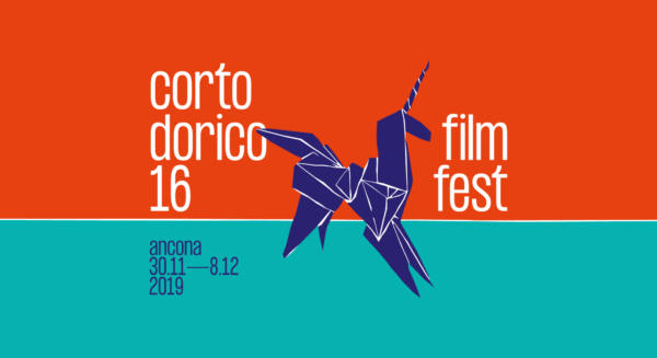 Corto Dorico Film Festival, conferenza di chiusura