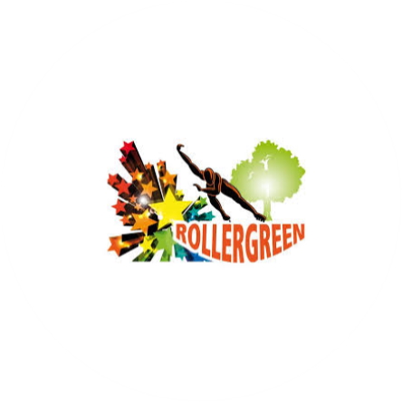 Pattinaggio freestyle: brilla la Roller Green ai campionati regionali