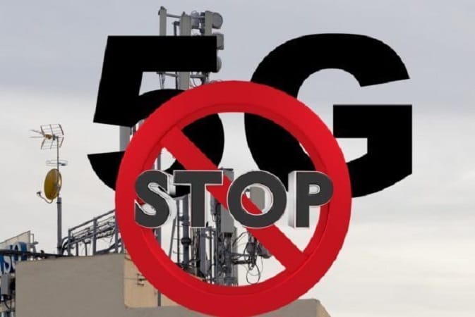 Monteprandone, il Consiglio comunale dice “No” alla sperimentazione della tecnologia 5G