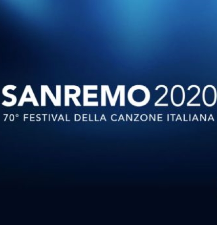 La Commissione Pari Opportunità di Ascoli: “Junior Cally No a Sanremo!”