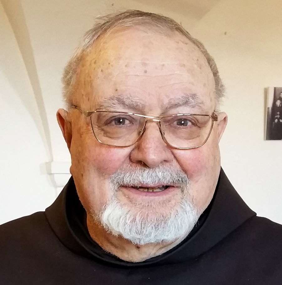 Padre Stanislao Loffreda riceve un encomio solenne a Monteprandone