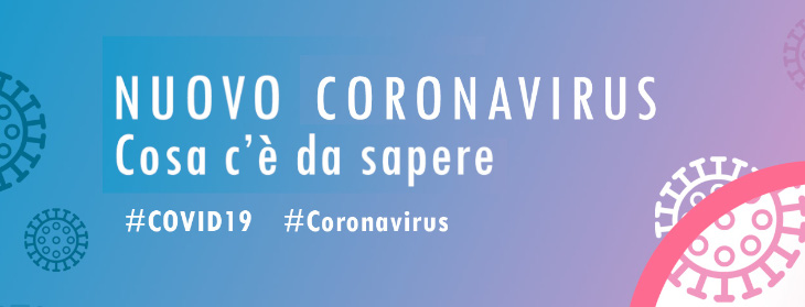 Coronavirus Marche: dimessi da Torrette i primi due pazienti