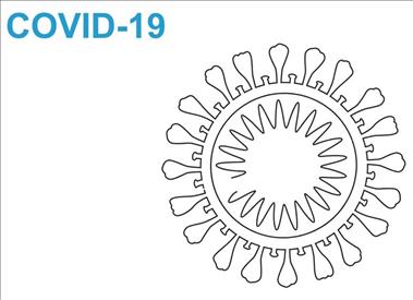 Coranovirus, ordinanza del Presidente della Giunta n. 4 del 10 marzo 2020