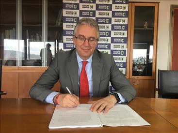Spostamenti tra Regioni: firmato l’accordo con l’Emilia Romagna