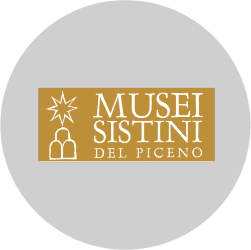 Musei Sistini del Piceno verso la riapertura al pubblico