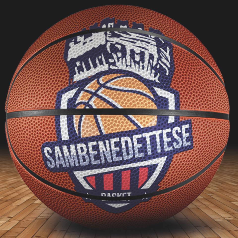 Samb Basket sconfitta a Perugia