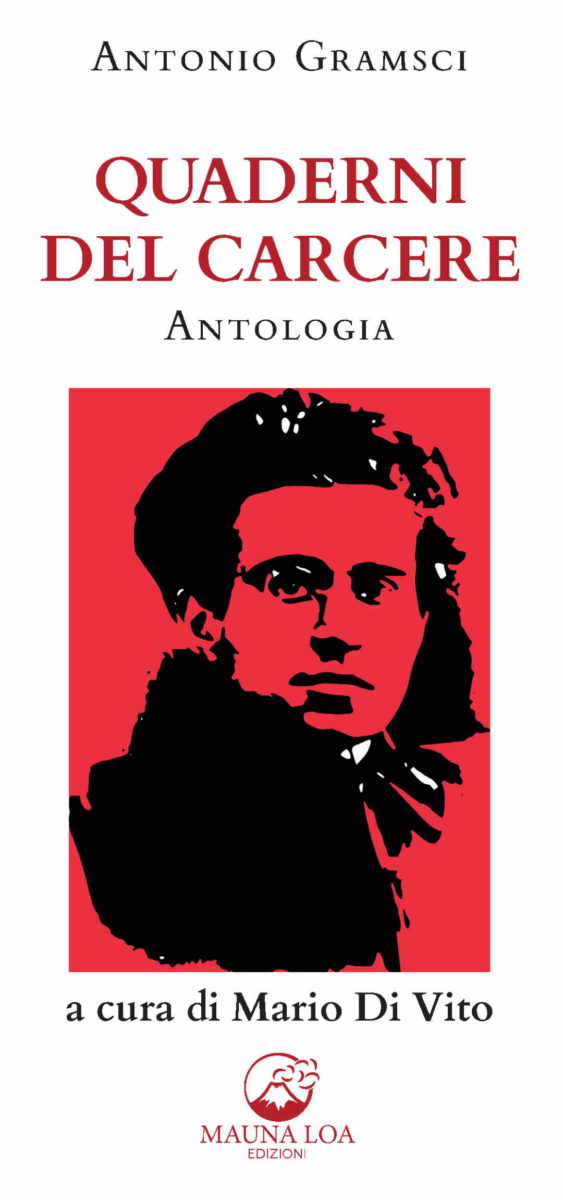 Quaderni del Carcere di Antonio Gramsci