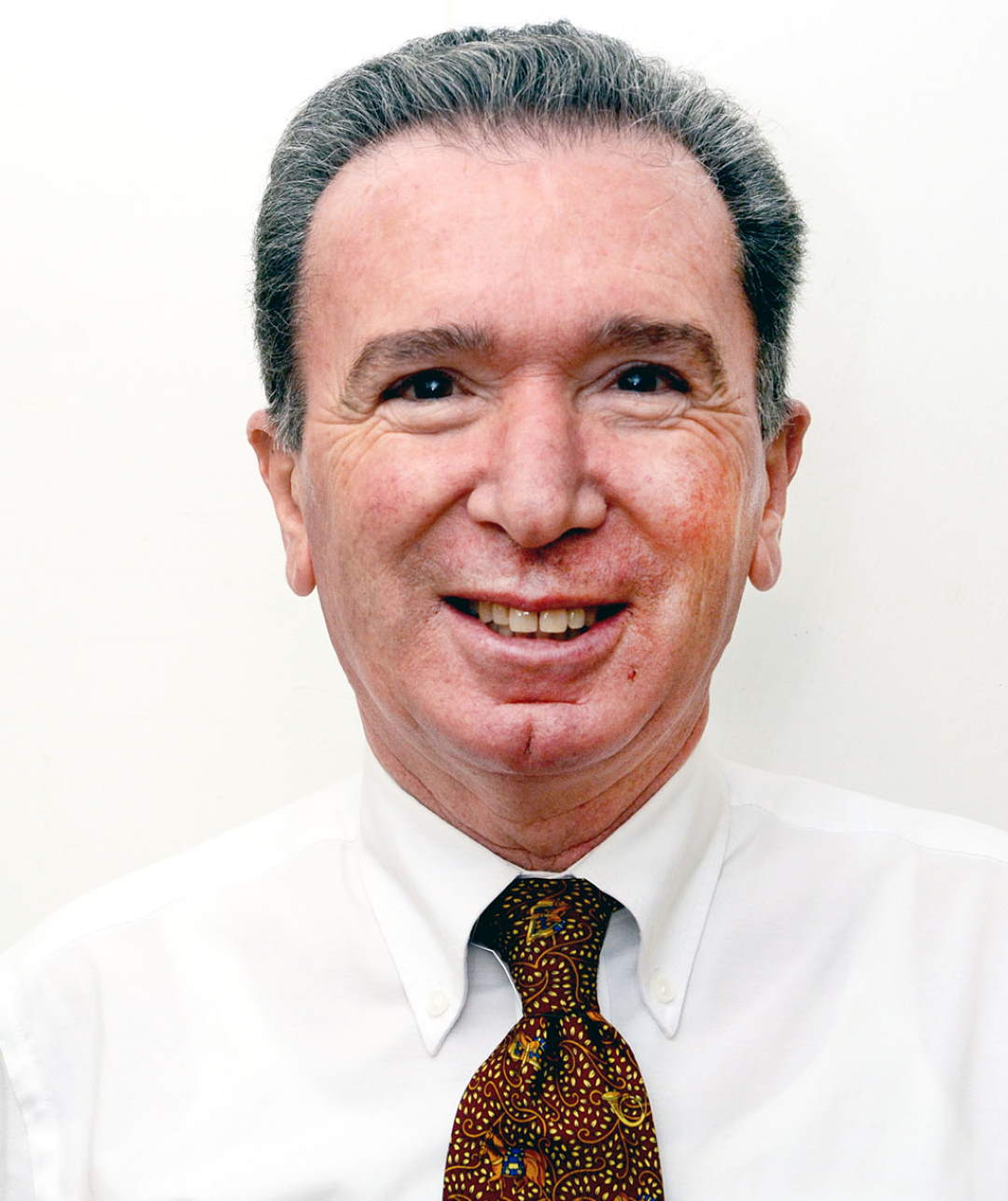 UniUrb, il Prof. Mauro Magnani confermato nel Comitato Nazionale per la Biosicurezza